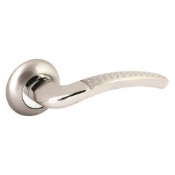 ruchka-avers-h-0826-marko