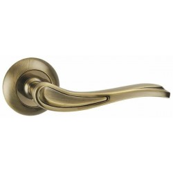 ruchka-punto-salsa-tl-abg-6-tuna-bronza
